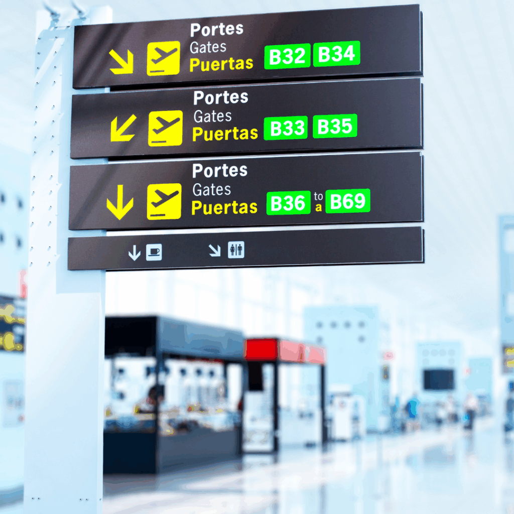 untitled design (14)