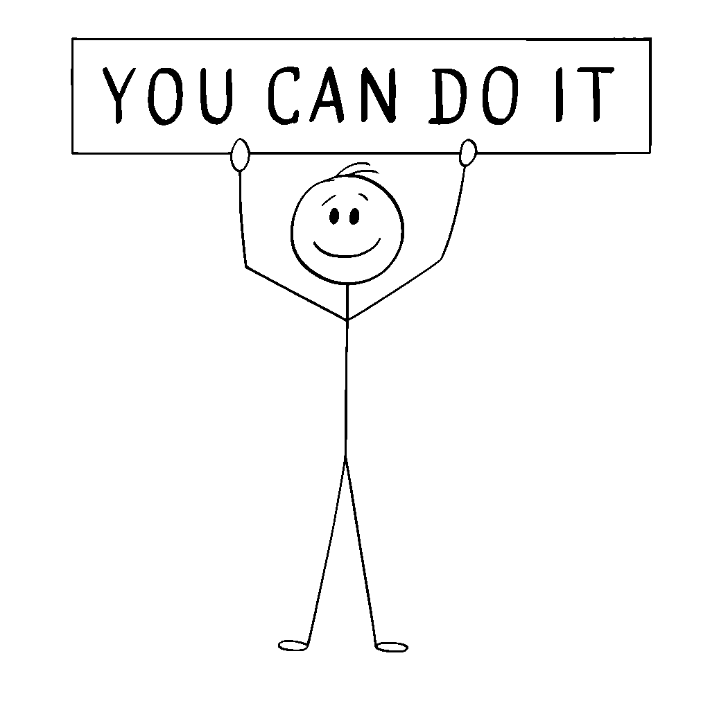 untitled design (16)